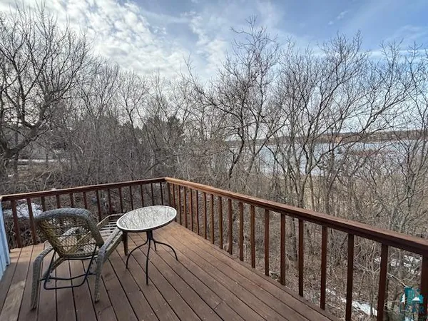 $395,000 | 333 5th Avenue Northeast, Chisholm, MN 55719