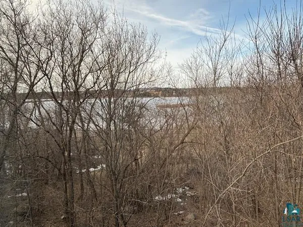 $395,000 | 333 5th Avenue Northeast, Chisholm, MN 55719