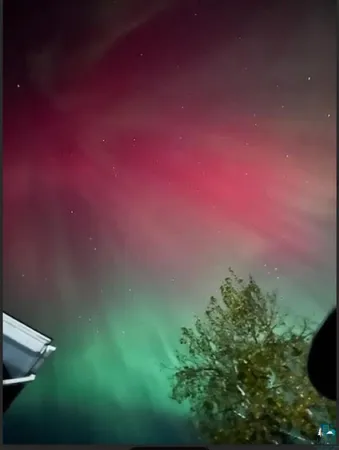 $395,000 | 333 5th Avenue Northeast, Chisholm, MN 55719