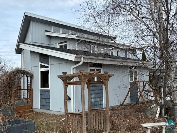 $395,000 | 333 5th Avenue Northeast, Chisholm, MN 55719