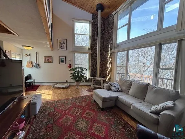 $395,000 | 333 5th Avenue Northeast, Chisholm, MN 55719