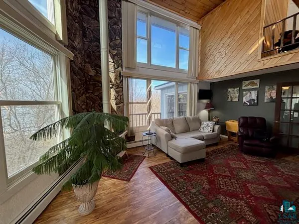 $395,000 | 333 5th Avenue Northeast, Chisholm, MN 55719