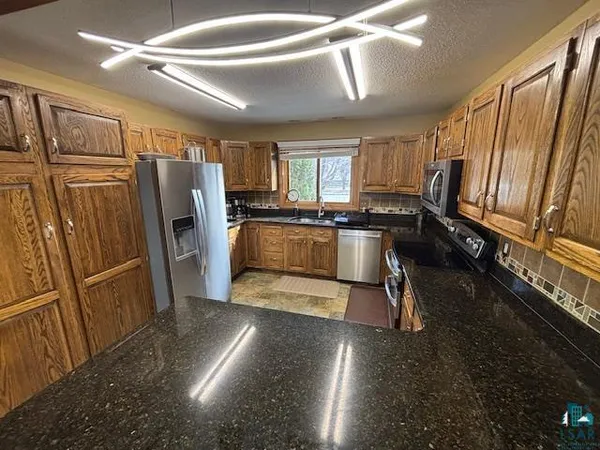 $395,000 | 333 5th Avenue Northeast, Chisholm, MN 55719