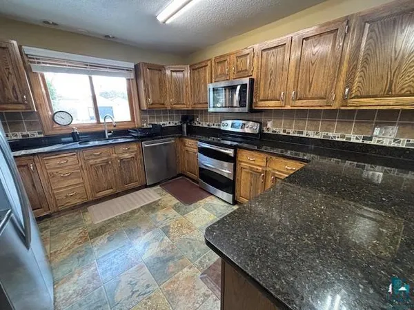 $395,000 | 333 5th Avenue Northeast, Chisholm, MN 55719