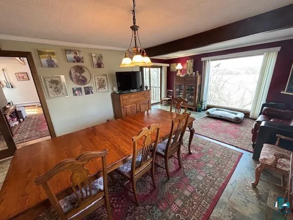 $395,000 | 333 5th Avenue Northeast, Chisholm, MN 55719