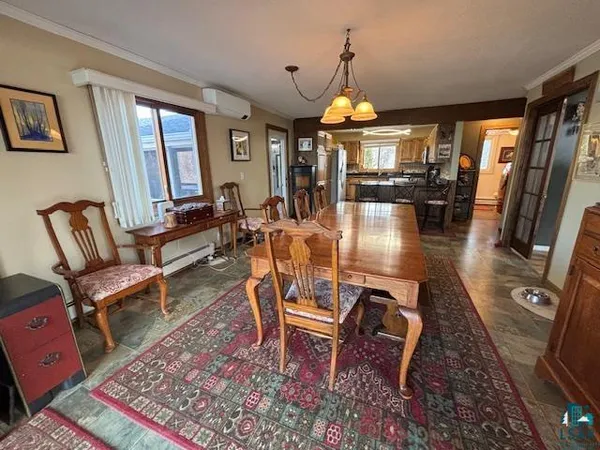 $395,000 | 333 5th Avenue Northeast, Chisholm, MN 55719