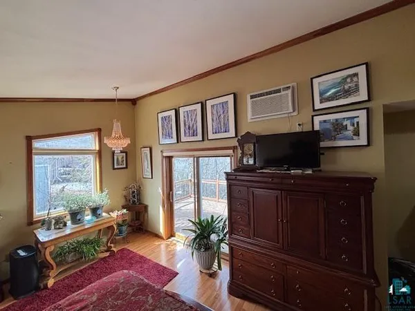 $395,000 | 333 5th Avenue Northeast, Chisholm, MN 55719