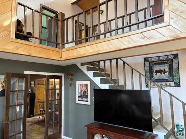 $395,000 | 333 5th Avenue Northeast, Chisholm, MN 55719