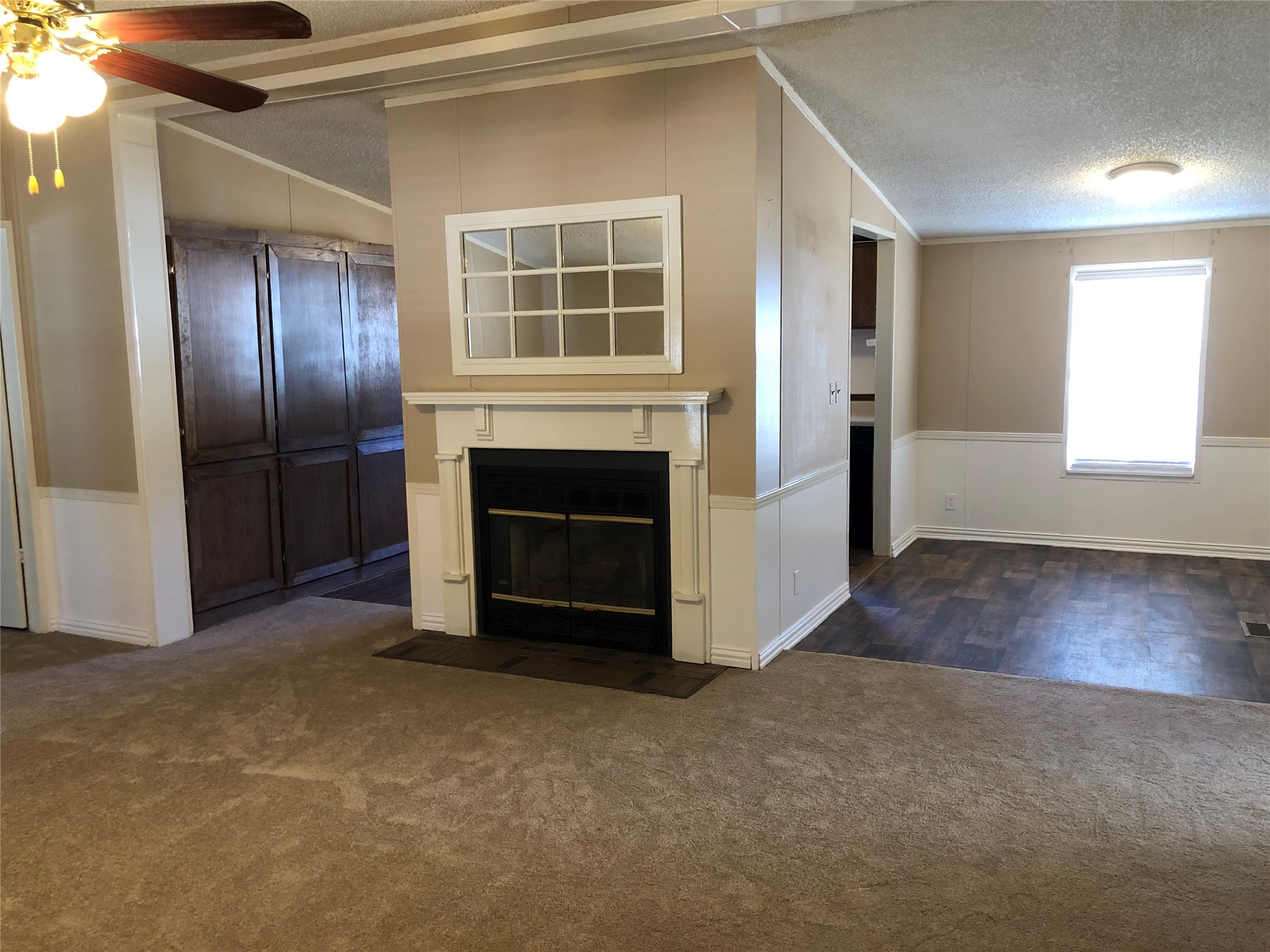 22765 Hudson Road New Caney, TX 77357 - Photo 3 of 13