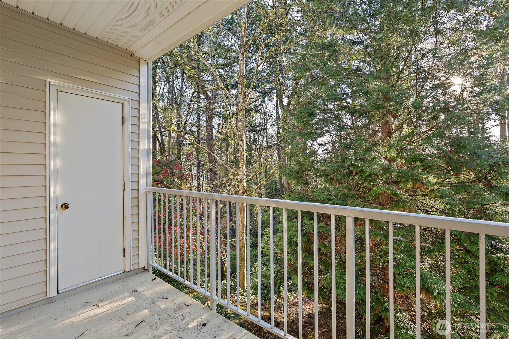 12122 Northeast 171st Place, Unit D201 Bothell, WA 98011 - Photo 13 of 33