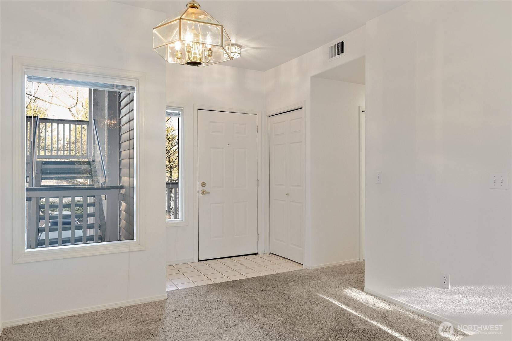 12122 Northeast 171st Place, Unit D201 Bothell, WA 98011 - Photo 15 of 33