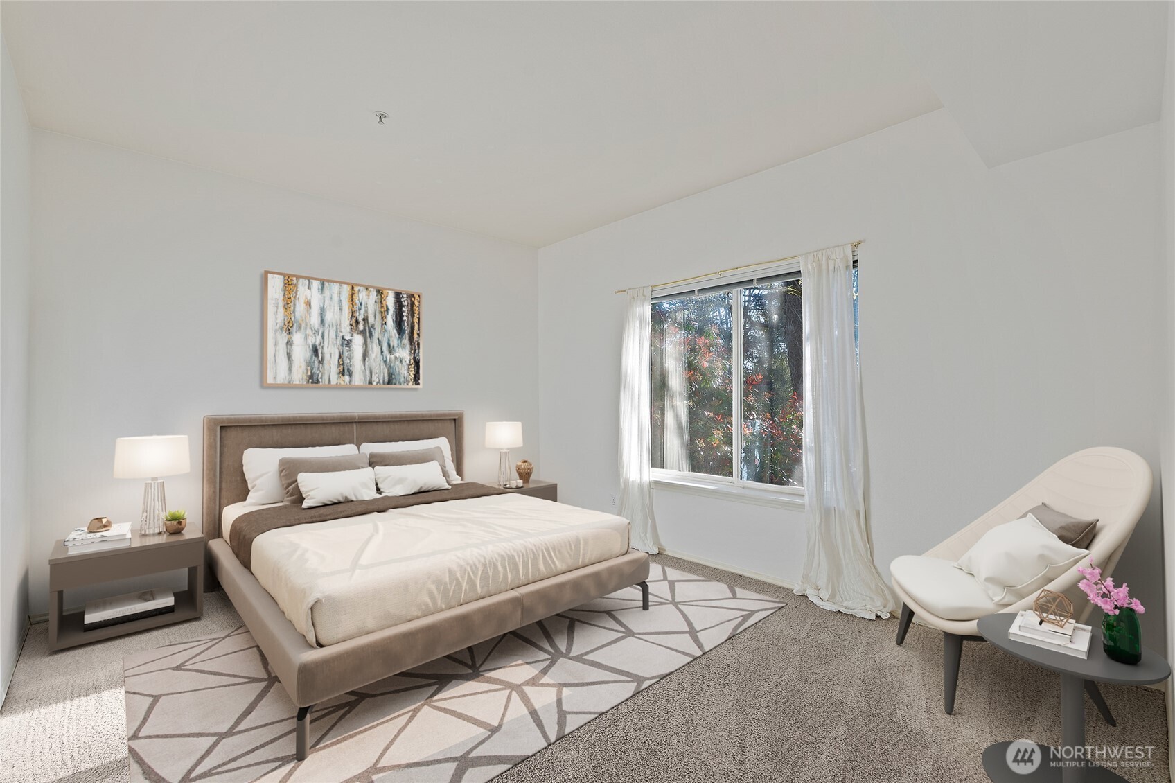 12122 Northeast 171st Place, Unit D201 Bothell, WA 98011 - Photo 21 of 33