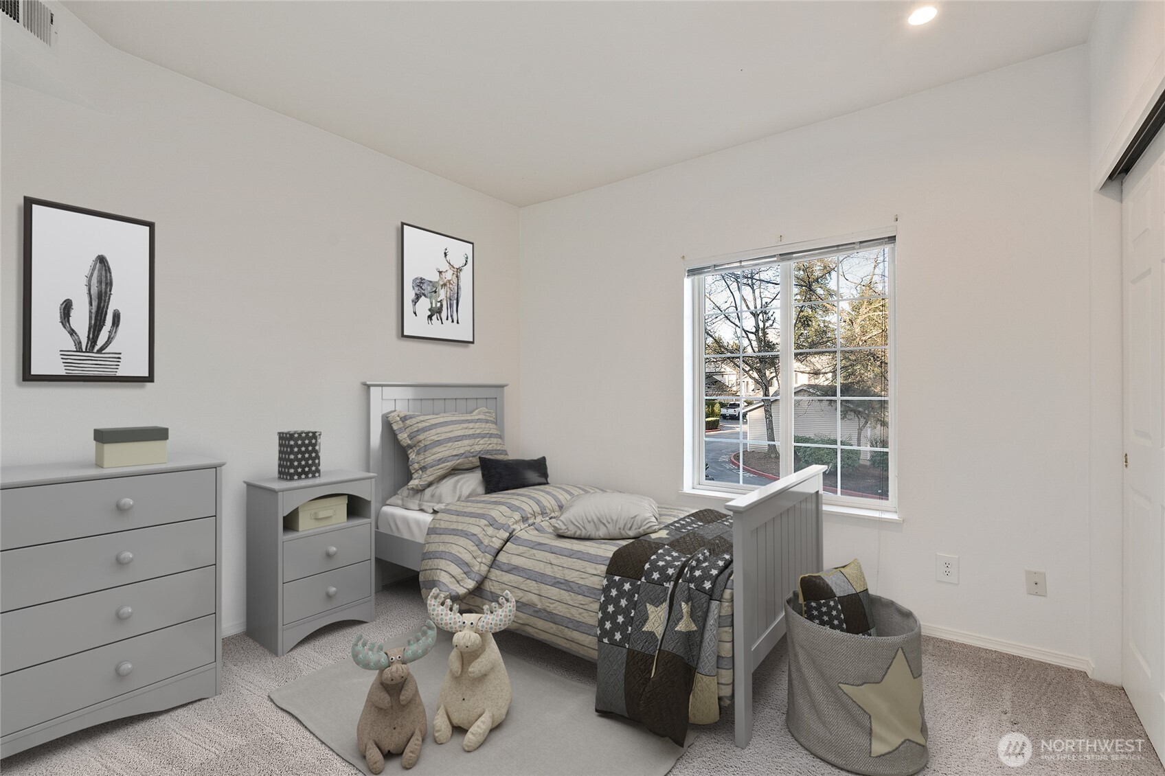 12122 Northeast 171st Place, Unit D201 Bothell, WA 98011 - Photo 25 of 33