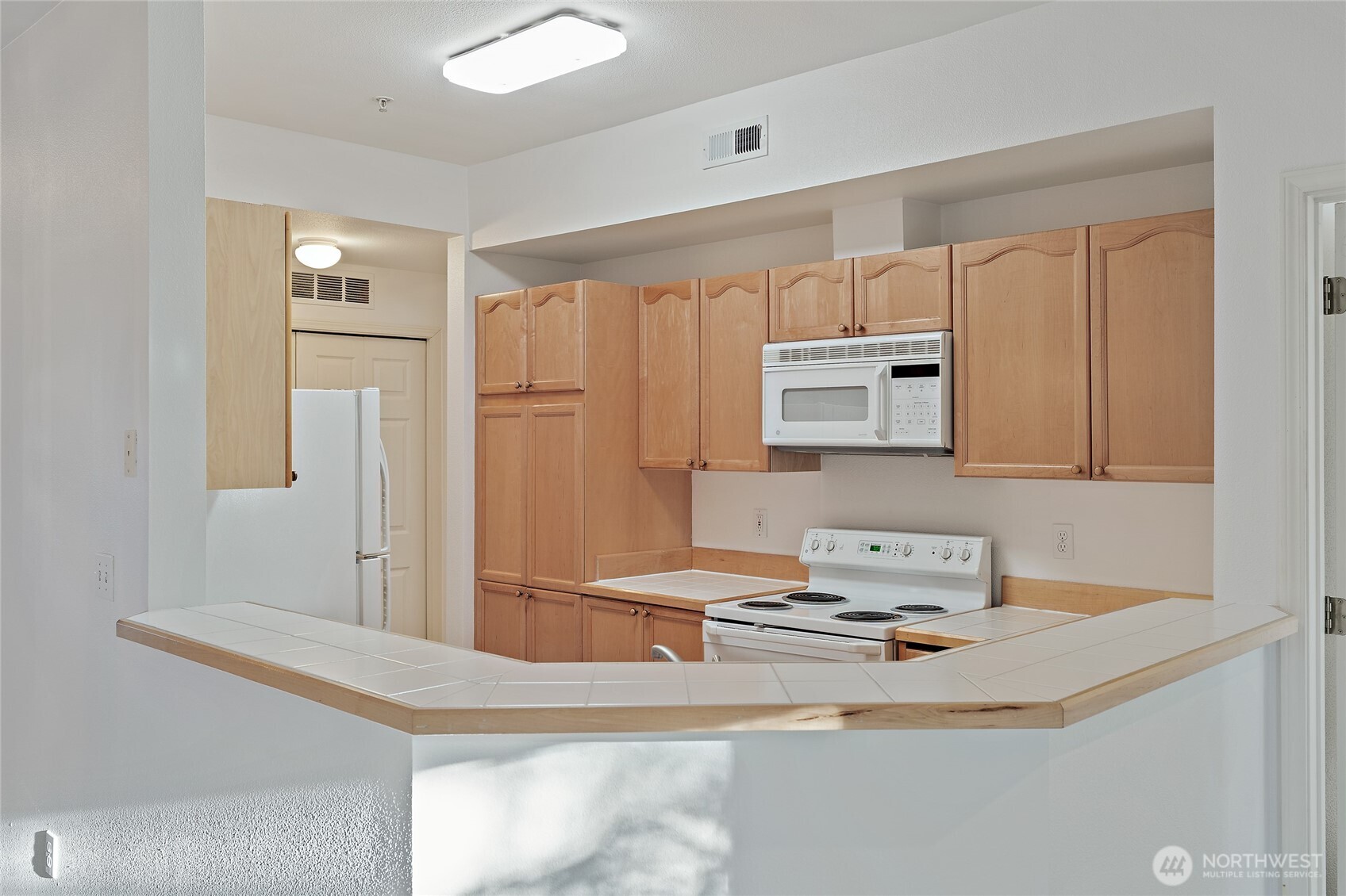 12122 Northeast 171st Place, Unit D201 Bothell, WA 98011 - Photo 3 of 33