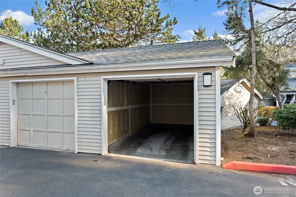 $415,000 | 12122 Northeast 171st Place, Unit D201, Bothell, WA 98011