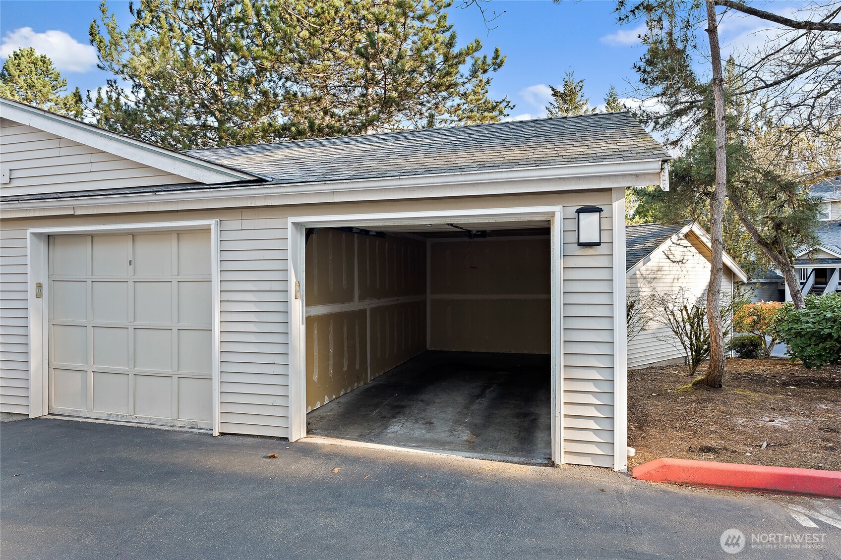 12122 Northeast 171st Place, Unit D201 Bothell, WA 98011 - Photo 32 of 33