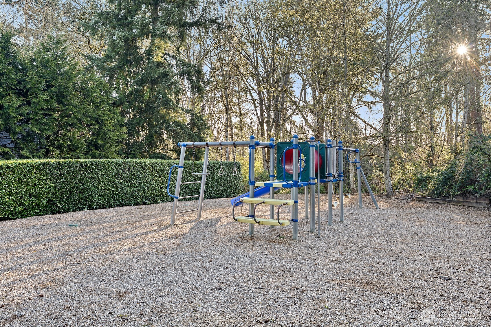 12122 Northeast 171st Place, Unit D201 Bothell, WA 98011 - Photo 33 of 33