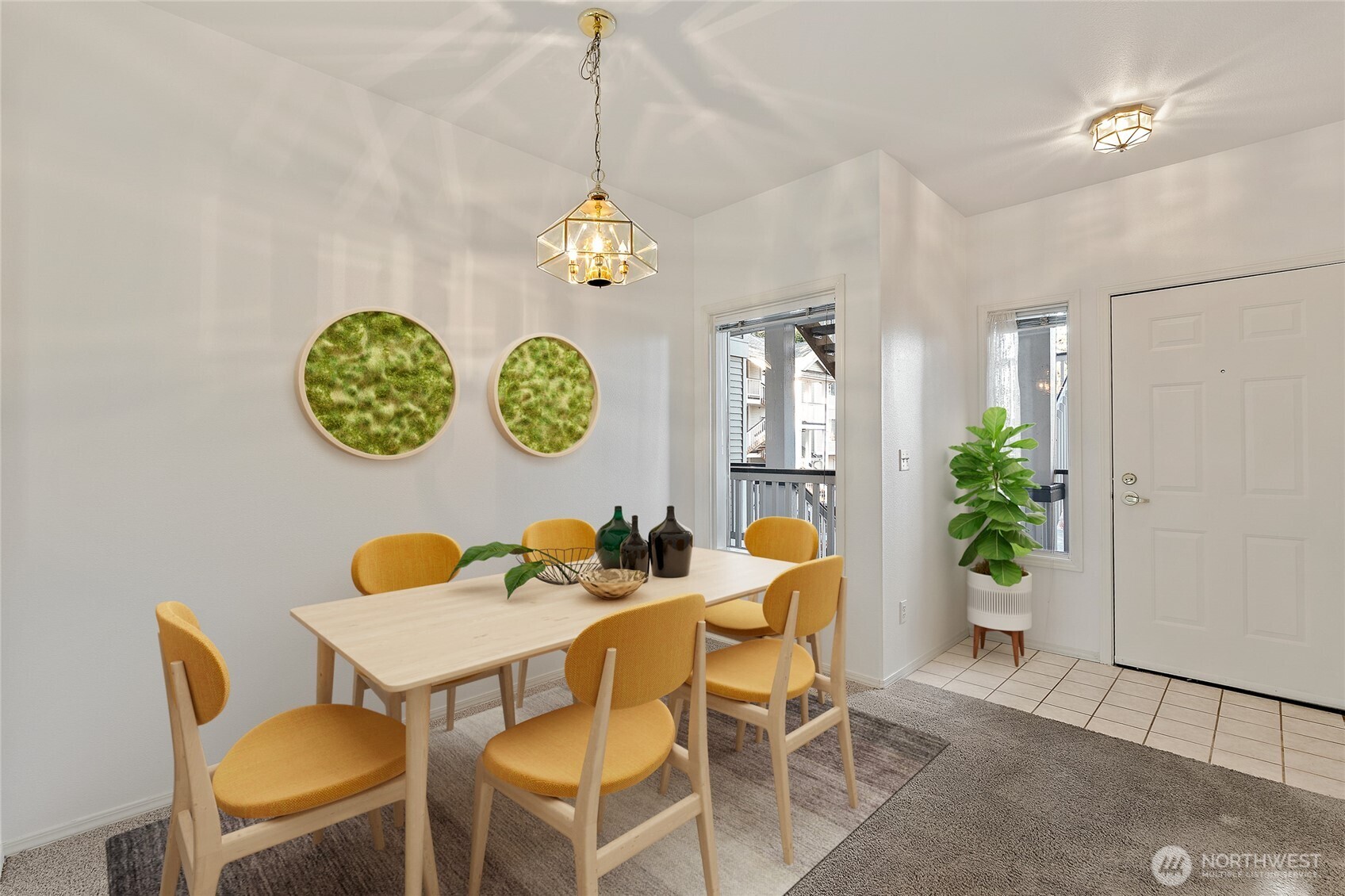 12122 Northeast 171st Place, Unit D201 Bothell, WA 98011 - Photo 10 of 33