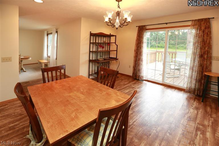 45253 Middle Ridge Road Amherst, OH 44001 - Photo 6 of 24