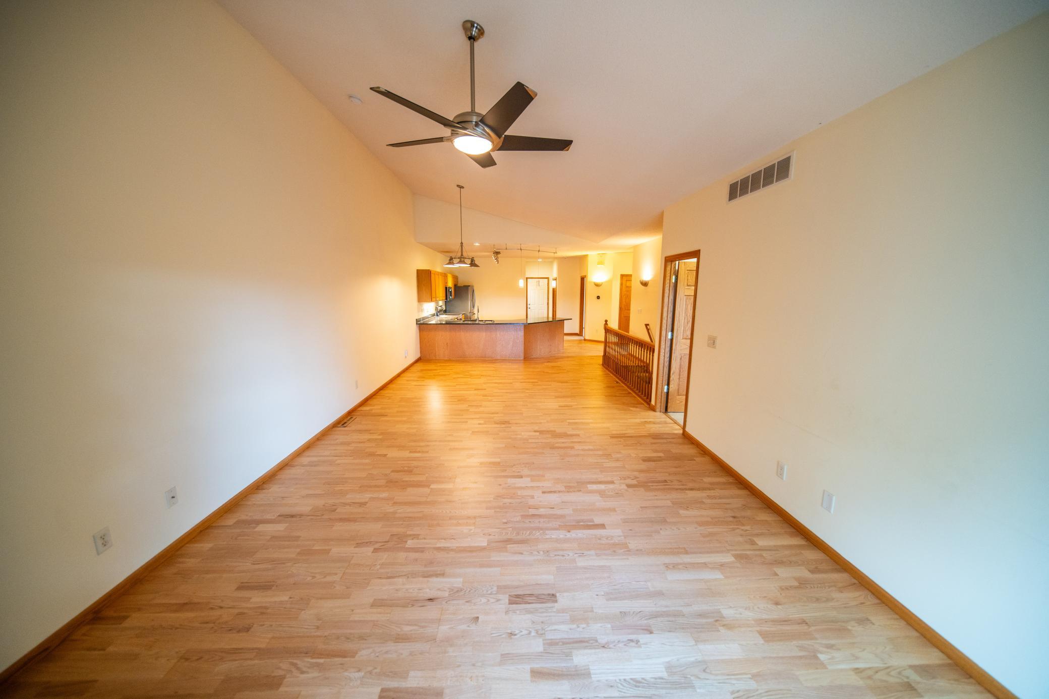 2862 Century Court Northeast Rochester, MN 55906 - Photo 34 of 62 Gallery Image 34