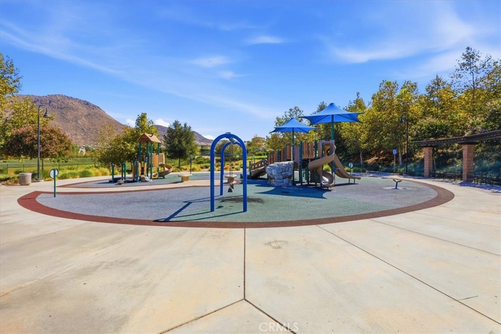 20071 Cold Canyon Court Riverside, CA 92507 - Photo 54 of 56 Gallery Image 54