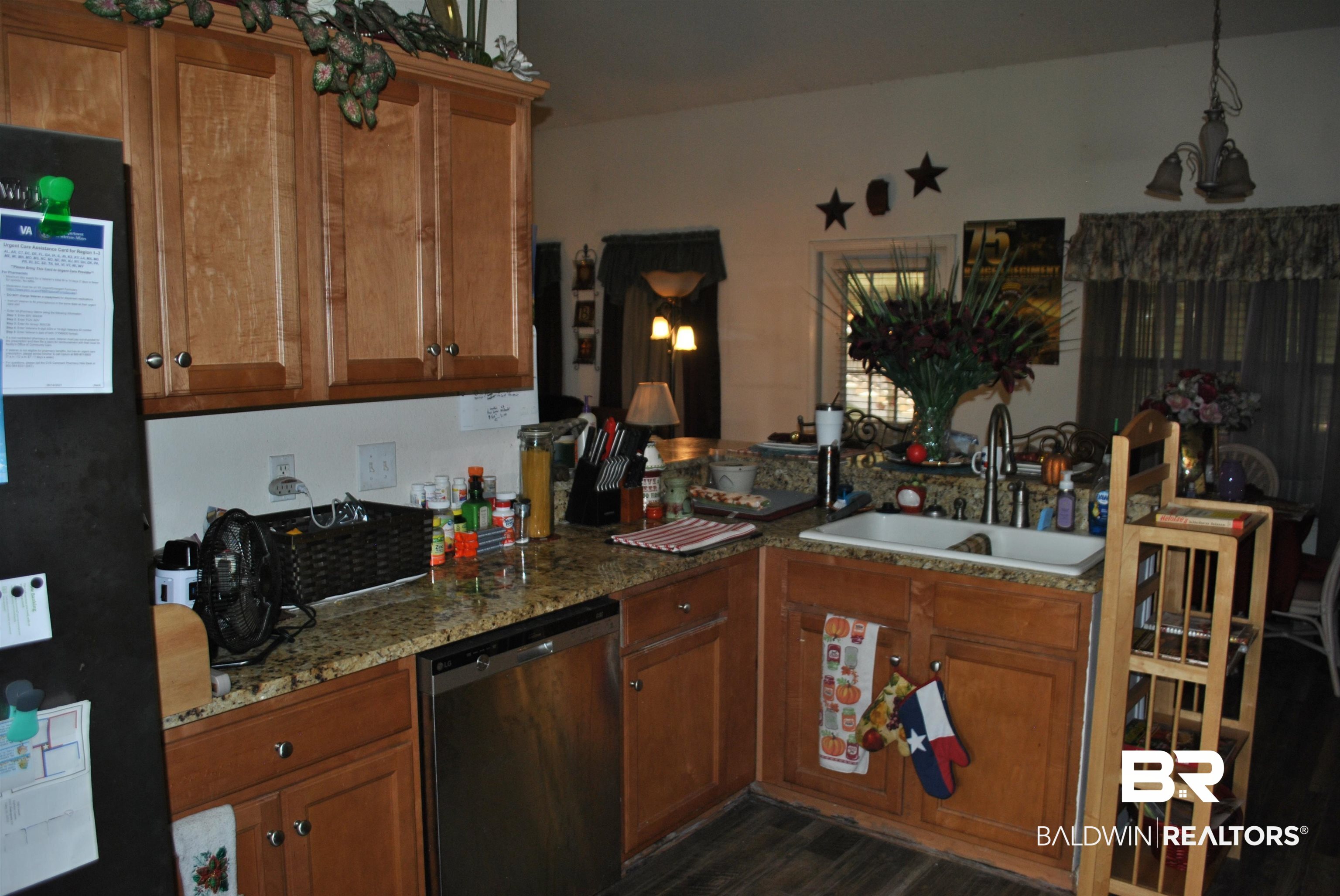 12435 Shakespeare Drive Foley, AL 36535 - Photo 8 of 28 Gallery Image 8