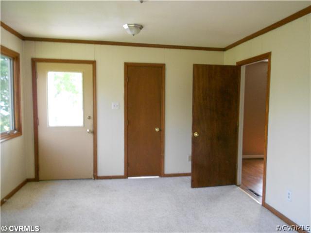 Den/Family/Great Room