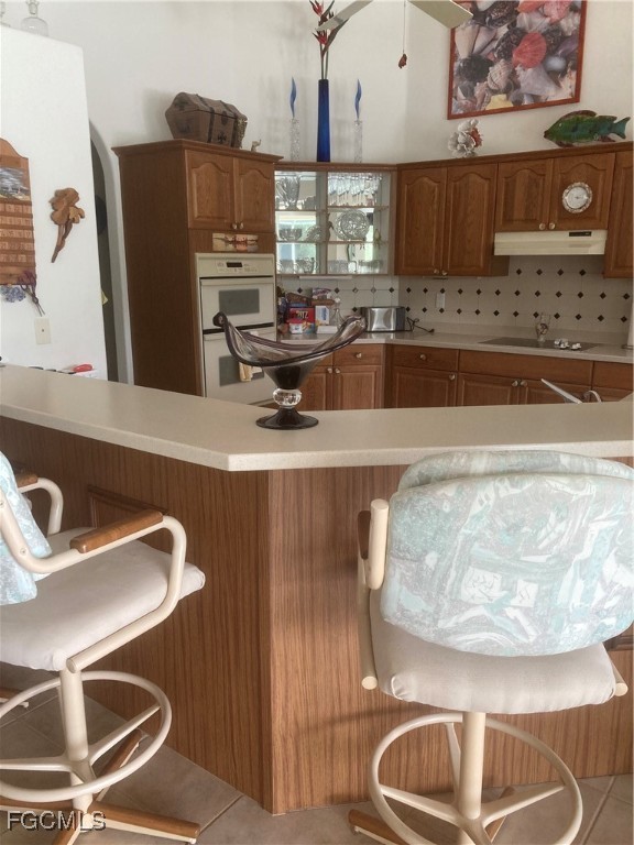 5619 Marina Road Bokeelia, FL 33922 - Photo 7 of 18 a close view of light fixtures