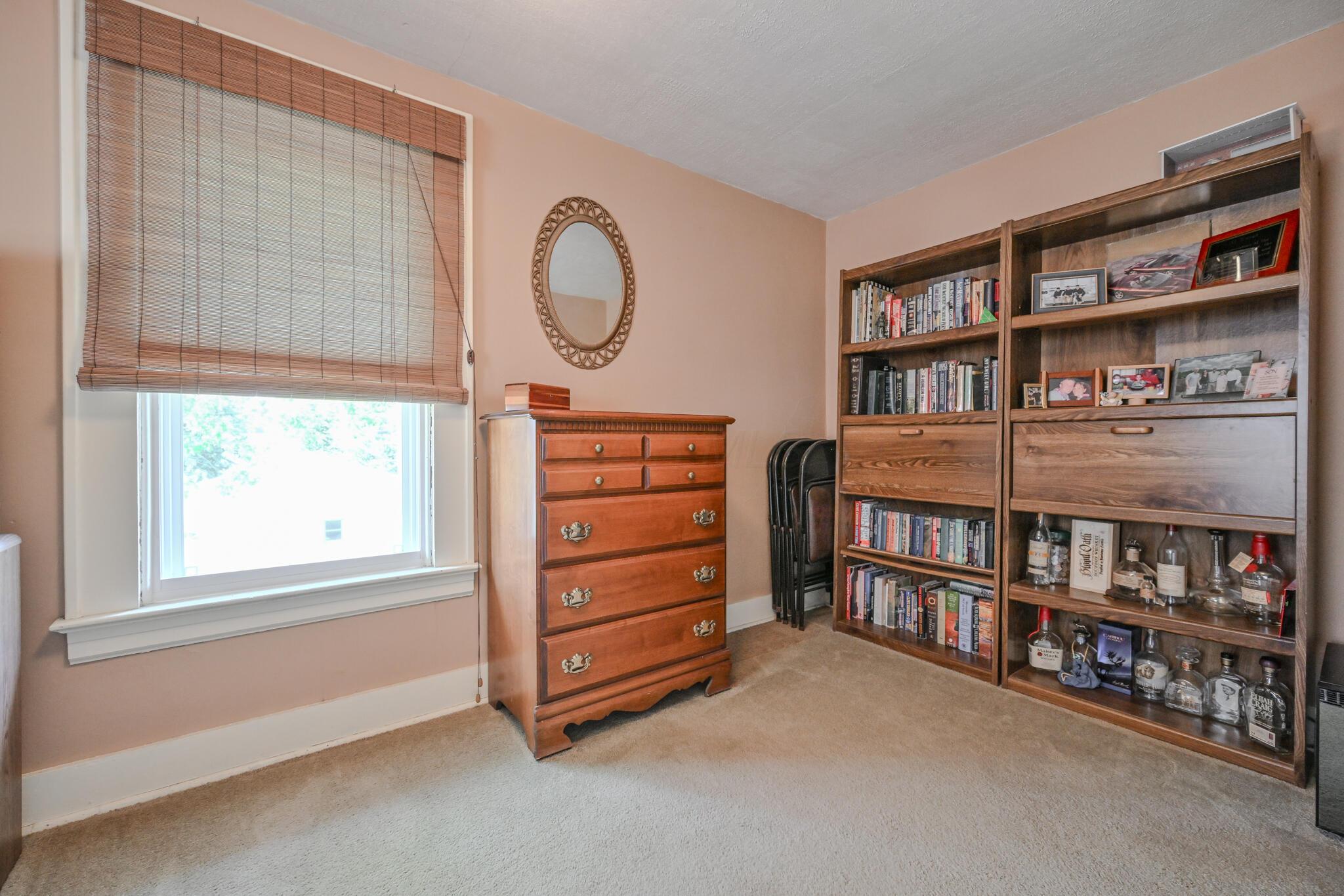 415 Bellaire Avenue Springfield, OH 45503 - Photo 41 of 56 20250929-415 Bellvue-041_1