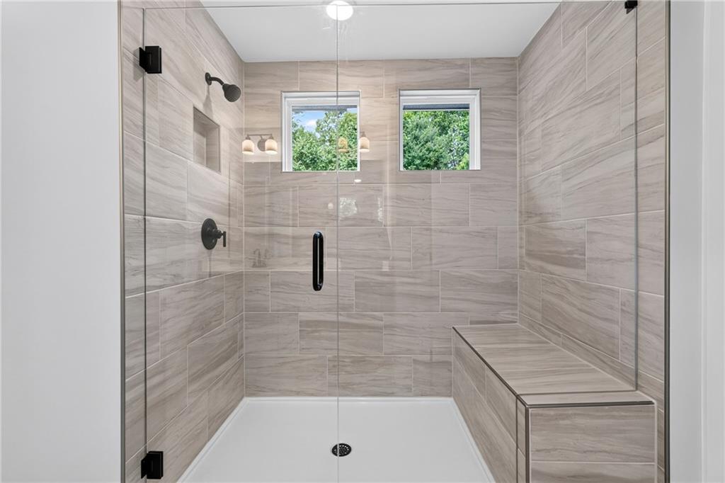 143 Marble Tree Way Ball Ground, GA 30107 - Photo 25 of 49 Gallery Image 25