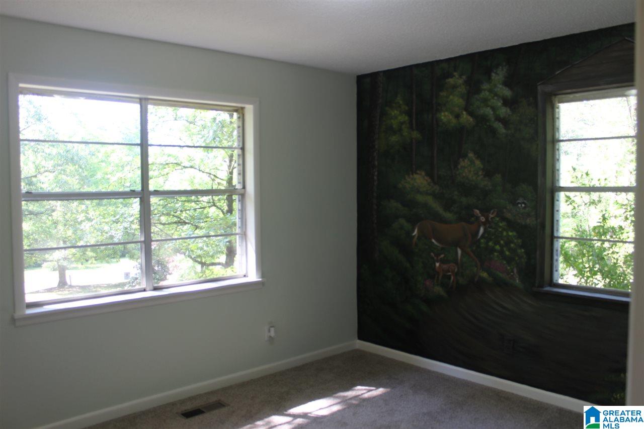500 Cooner Road Jasper, AL 35503 - Photo 19 of 25 Gallery Image 19