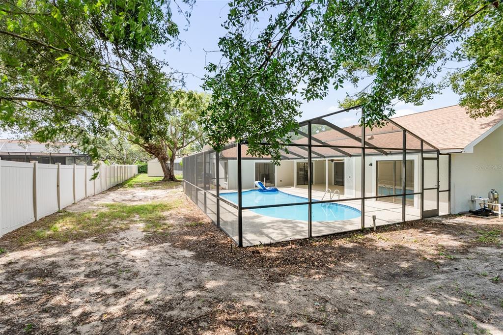 5380 Patricia Place Weeki Wachee, FL 34607 - Photo 75 of 82 Gallery Image 75
