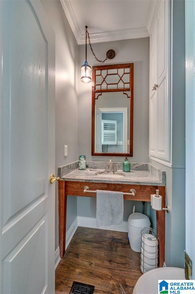 500 Cartwright Road Titus, AL 36080 - Photo 31 of 49