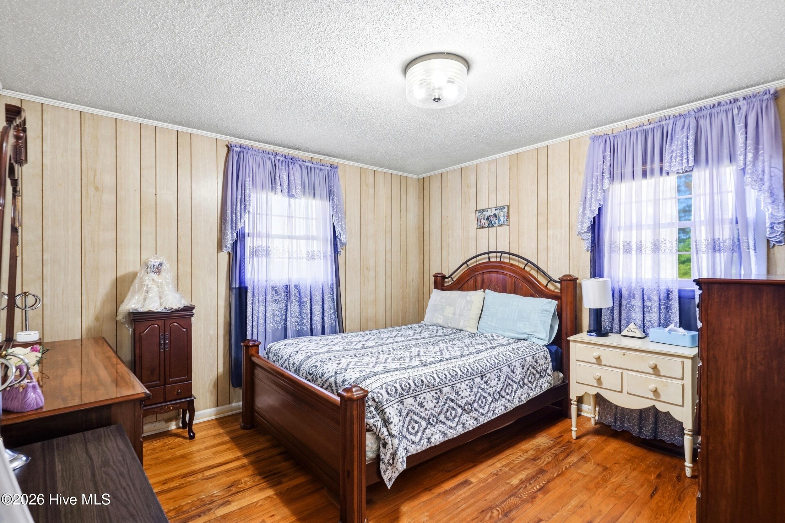 454 Buckhorn Road Willard, NC 28478 - Photo 26 of 49