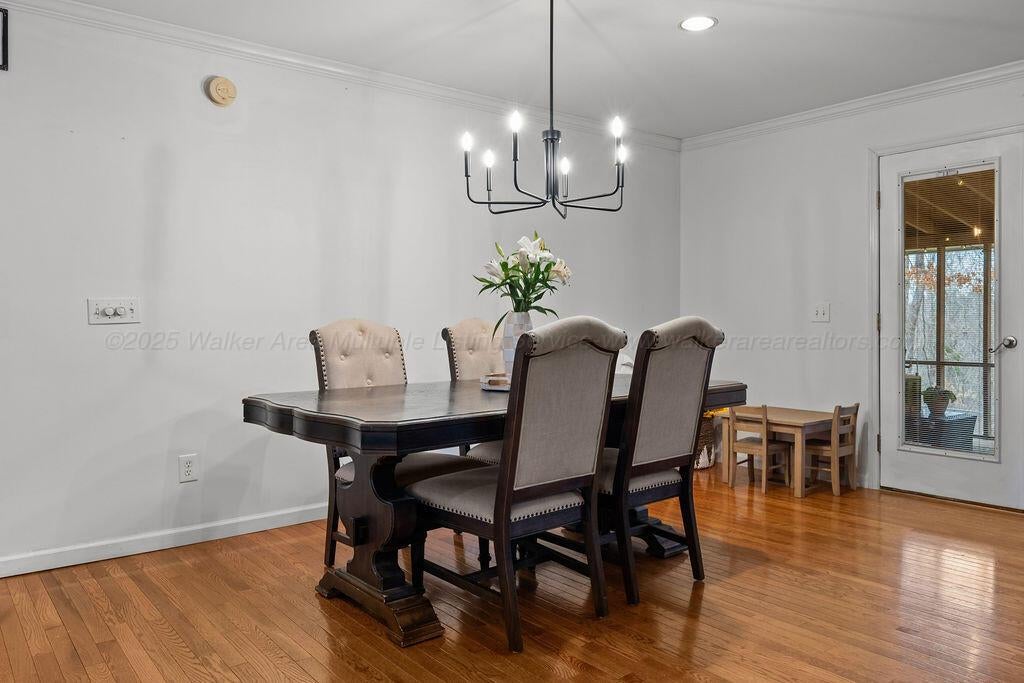 34 Pinewood Jasper, AL 35504 - Photo 15 of 37 DSC00068-53