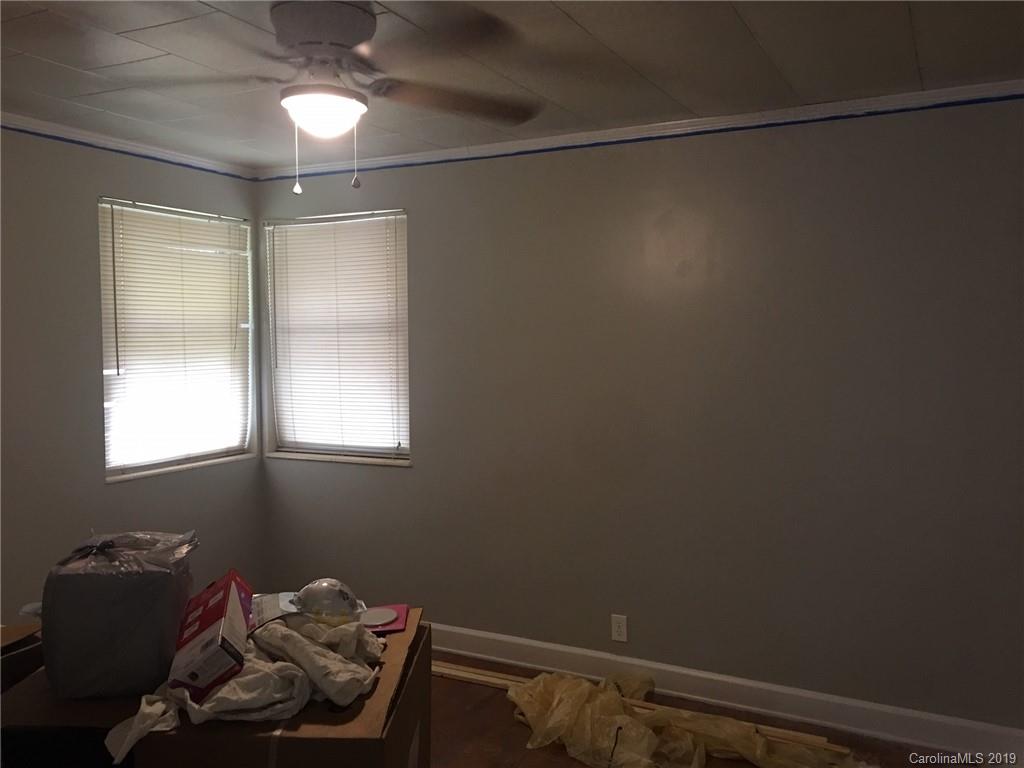 835 Lincolnton Road Salisbury, NC 28144 - Photo 4 of 9
