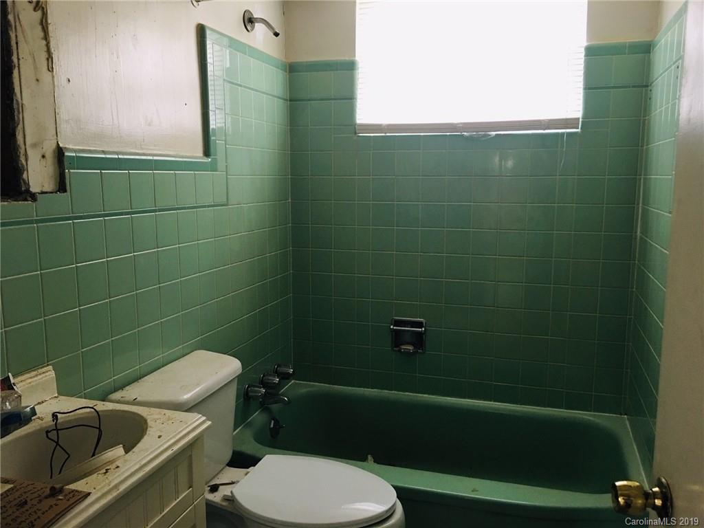 835 Lincolnton Road Salisbury, NC 28144 - Photo 6 of 9