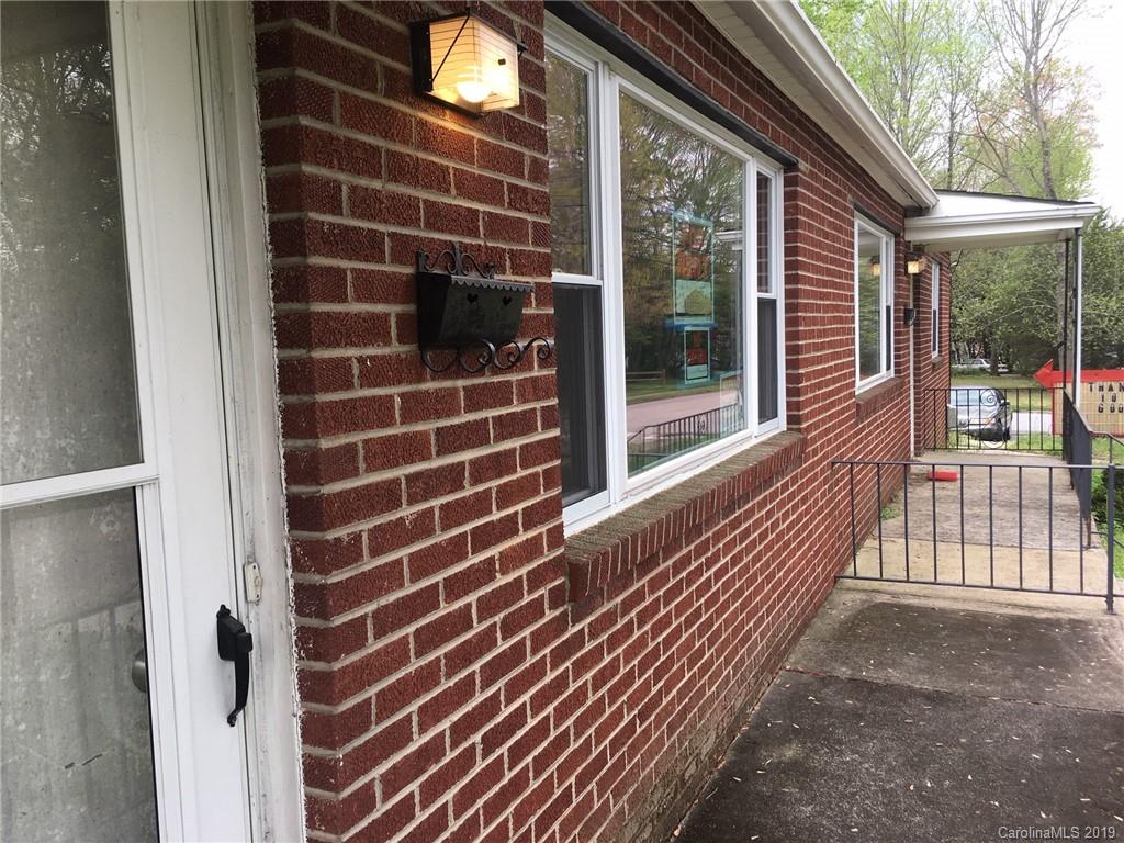 835 Lincolnton Road Salisbury, NC 28144 - Photo 7 of 9
