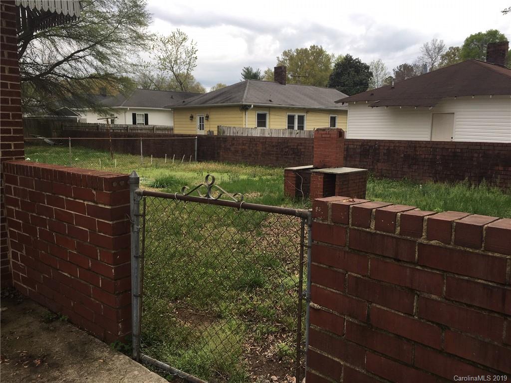 835 Lincolnton Road Salisbury, NC 28144 - Photo 9 of 9