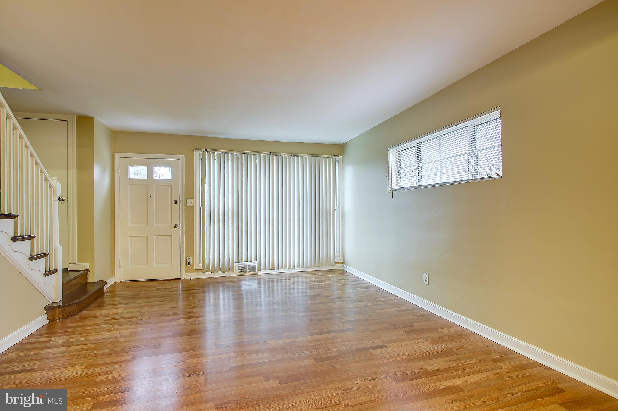 12501 Denley Road Silver Spring, MD 20906 - Photo 7 of 33 Gallery Image 7