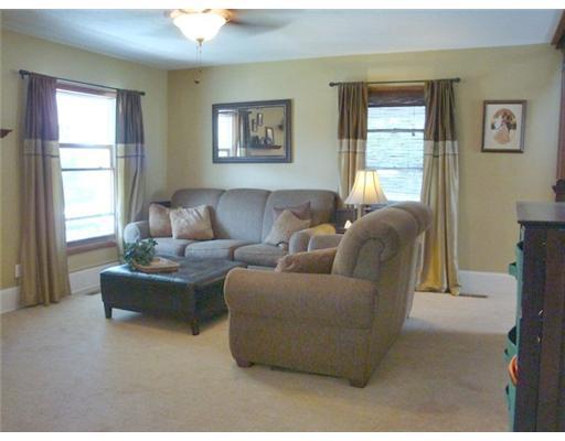 2271 Co Road Bellefontaine, OH 43311 - Photo 4 of 18