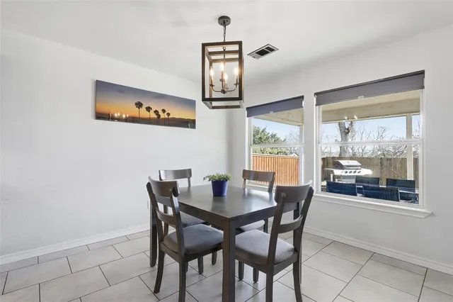 $320,000 | 629 Owens Drive, Crowley, TX 76036