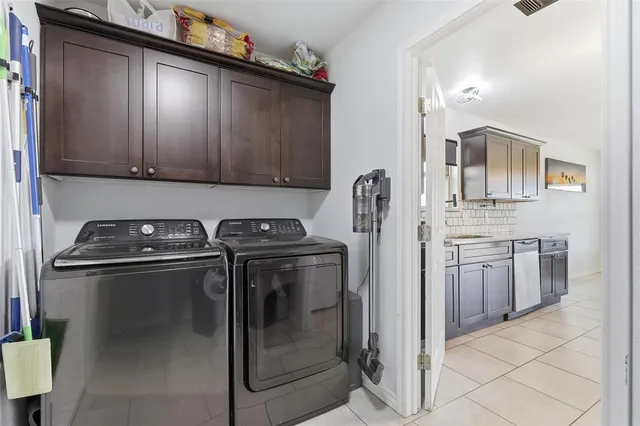 $320,000 | 629 Owens Drive, Crowley, TX 76036