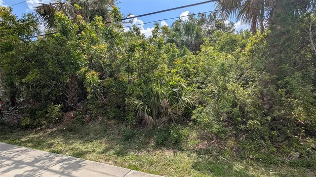 $57,000 | 2024 Pellam Boulevard, Port Charlotte, FL 33948