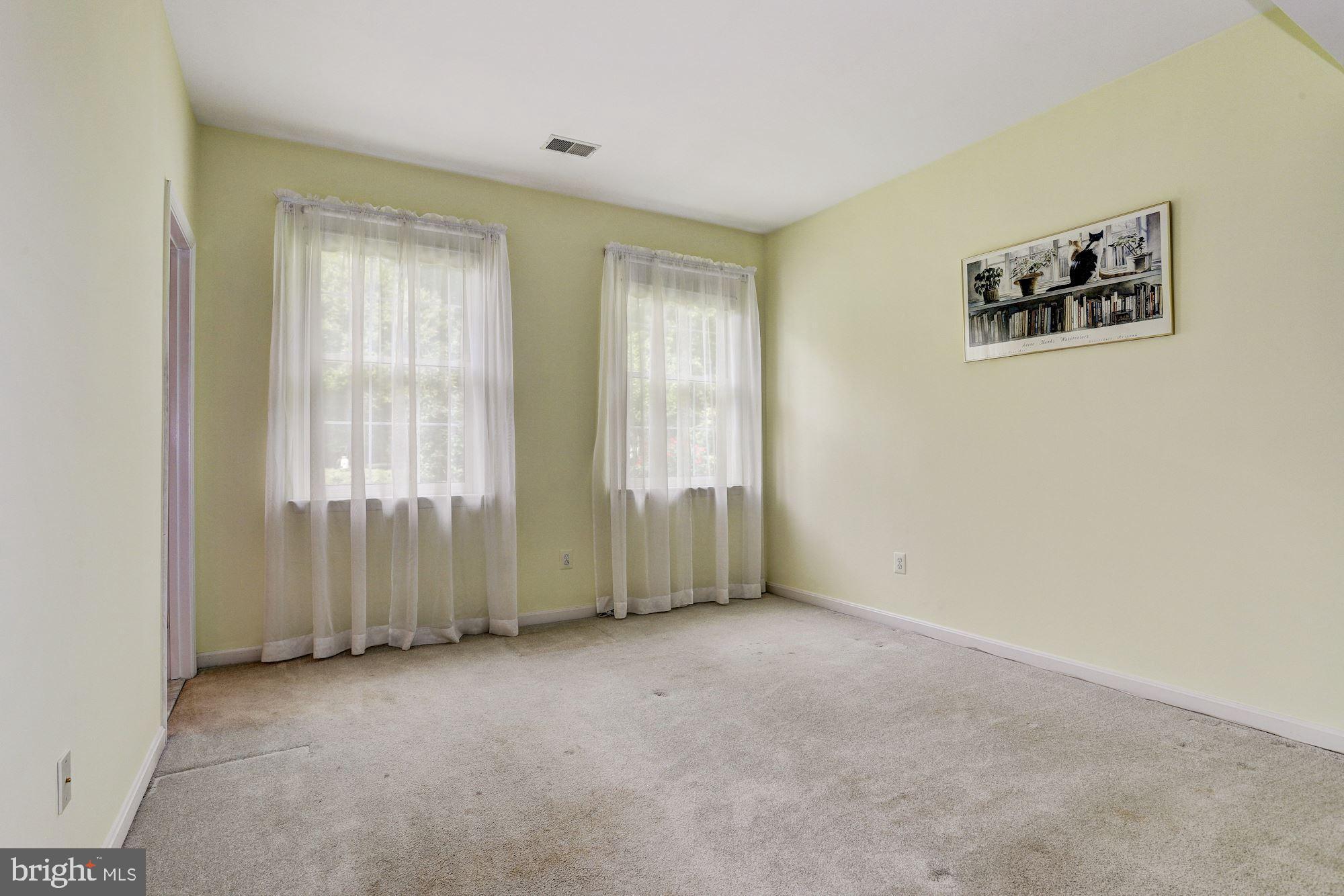 202 Holly Road Mayo, MD 21037 - Photo 22 of 37 Bedroom