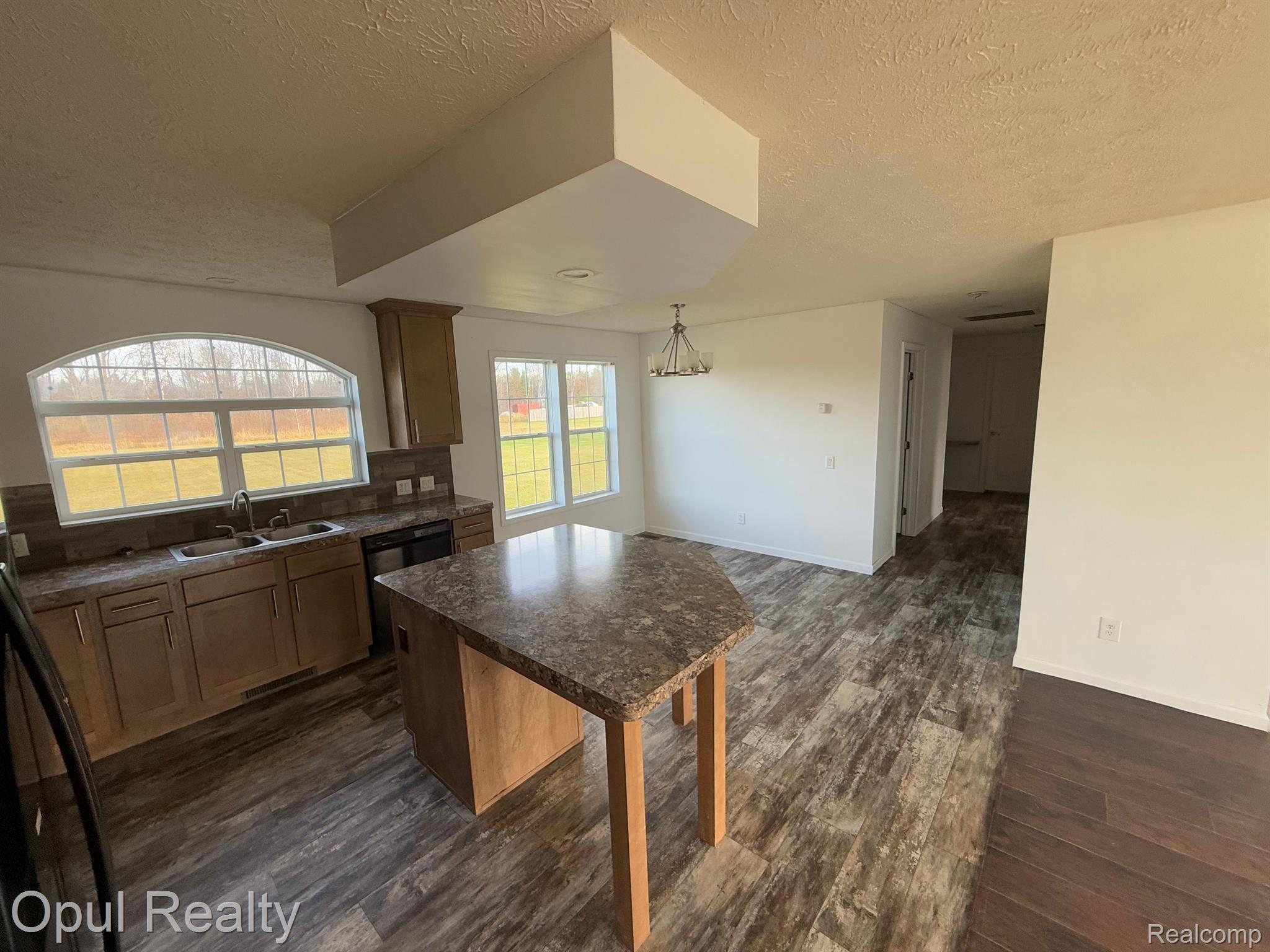 7344 Imlay City Road North Street, MI 48049 - Photo 6 of 37 Gallery Image 6