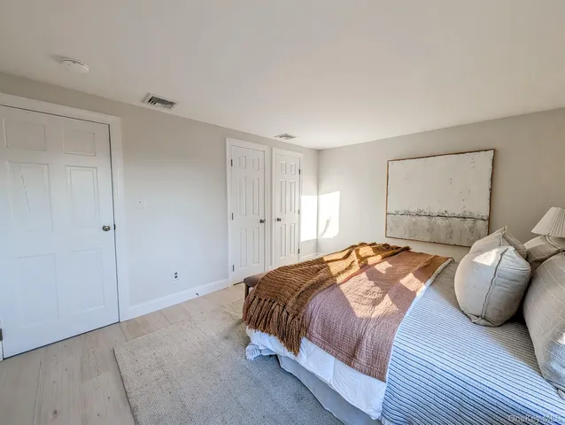 $529,999 | 20 Ridge Haven Drive, Ridge, NY 11961