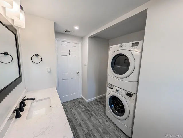 $529,999 | 20 Ridge Haven Drive, Ridge, NY 11961