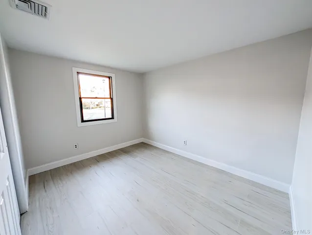 $529,999 | 20 Ridge Haven Drive, Ridge, NY 11961