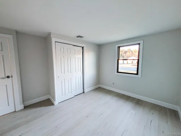 $529,999 | 20 Ridge Haven Drive, Ridge, NY 11961